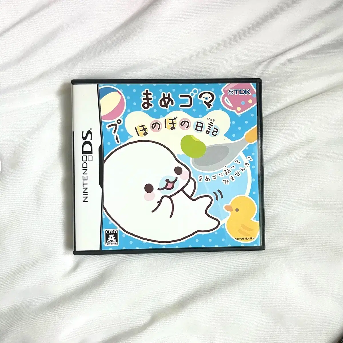 thumbnail-0
